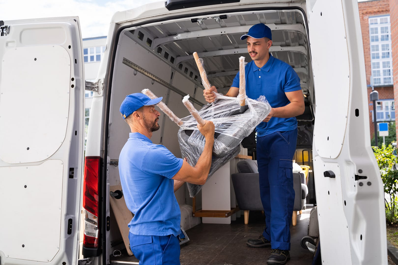 removals-service-company